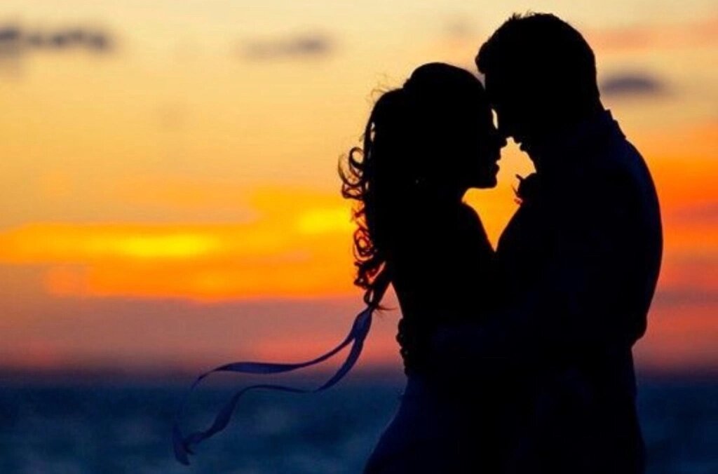 8 Sencillos Tips para que tu Relación dure para Siempre